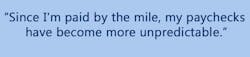 Www Fleetowner Com Sites Fleetowner com Files 080118 Paychecks Unpredictable 2 Www Fleetowner Com Sites Fleetowner com Files 080118 Paychecks Unpredictable 2