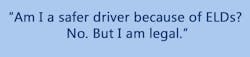 Www Fleetowner Com Sites Fleetowner com Files 080118 Safer Driver No But Legal 3 Www Fleetowner Com Sites Fleetowner com Files 080118 Safer Driver No But Legal 3
