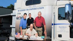 Www Fleetowner Com Sites Fleetowner com Files 080318 Builders Transportation 01 2 Www Fleetowner Com Sites Fleetowner com Files 080318 Builders Transportation 01 2