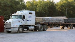Www Fleetowner Com Sites Fleetowner com Files 080318 Builders Transportation 02 3 Www Fleetowner Com Sites Fleetowner com Files 080318 Builders Transportation 02 3