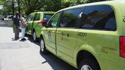 Www Fleetowner Com Sites Fleetowner com Files 080718 Nyc Green Taxi Vans Www Fleetowner Com Sites Fleetowner com Files 080718 Nyc Green Taxi Vans