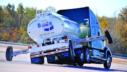 Www Fleetowner Com Sites Fleetowner com Files 081318 Bendix Rollover Outriggers 0 Www Fleetowner Com Sites Fleetowner com Files 081318 Bendix Rollover Outriggers 0