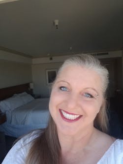 Www Fleetowner Com Sites Fleetowner com Files 081318 Lgbtq Shelle Lichti Www Fleetowner Com Sites Fleetowner com Files 081318 Lgbtq Shelle Lichti