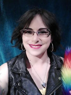 Www Fleetowner Com Sites Fleetowner com Files 081318 Lgbtq Keaira Finlay Www Fleetowner Com Sites Fleetowner com Files 081318 Lgbtq Keaira Finlay