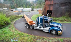 Www Fleetowner Com Sites Fleetowner com Files 081418 Leavitts Freight Service Www Fleetowner Com Sites Fleetowner com Files 081418 Leavitts Freight Service