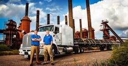 Www Fleetowner Com Sites Fleetowner com Files 081418 Ps Transportation 1 1 Www Fleetowner Com Sites Fleetowner com Files 081418 Ps Transportation 1 1