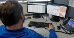 Www Fleetowner Com Sites Fleetowner com Files 081518 Tmw Systems Suite In Office Www Fleetowner Com Sites Fleetowner com Files 081518 Tmw Systems Suite In Office