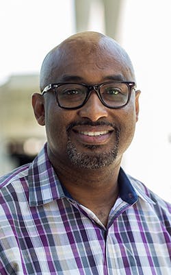 Www Fleetowner Com Sites Fleetowner com Files 082018 Bridgestone Eric Higgs Www Fleetowner Com Sites Fleetowner com Files 082018 Bridgestone Eric Higgs