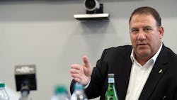 Www Fleetowner Com Sites Fleetowner com Files 082118 Mack Trucks Jonathan Randall Agm 0 Www Fleetowner Com Sites Fleetowner com Files 082118 Mack Trucks Jonathan Randall Agm 0