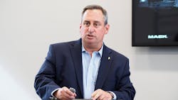 Www Fleetowner Com Sites Fleetowner com Files 082118 Mack Trucks Martin Weissburg 2 Agm 0 Www Fleetowner Com Sites Fleetowner com Files 082118 Mack Trucks Martin Weissburg 2 Agm 0