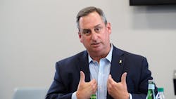 Www Fleetowner Com Sites Fleetowner com Files 082118 Mack Trucks Martin Weissburg Agm Www Fleetowner Com Sites Fleetowner com Files 082118 Mack Trucks Martin Weissburg Agm