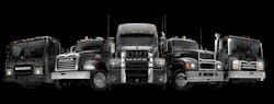 Www Fleetowner Com Sites Fleetowner com Files 082118 Mack Trucks Current Lineup 0 Www Fleetowner Com Sites Fleetowner com Files 082118 Mack Trucks Current Lineup 0