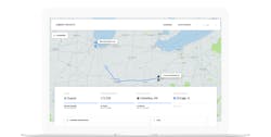 Www Fleetowner Com Sites Fleetowner com Files 082218 Uber Freight Tracking Www Fleetowner Com Sites Fleetowner com Files 082218 Uber Freight Tracking