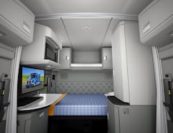 Www Fleetowner Com Sites Fleetowner com Files 082218 Specing Interior B Wilson Elvira Dashboard Www Fleetowner Com Sites Fleetowner com Files 082218 Specing Interior B Wilson Elvira Dashboard