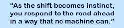 Www Fleetowner Com Sites Fleetowner com Files 082618 As The Shift Becomes Instinct 4 Www Fleetowner Com Sites Fleetowner com Files 082618 As The Shift Becomes Instinct 4