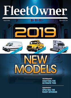 Www Fleetowner Com Sites Fleetowner com Files 08 2019 New Models Web