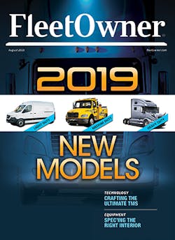 Www Fleetowner Com Sites Fleetowner com Files 08 2019 New Models Web Www Fleetowner Com Sites Fleetowner com Files 08 2019 New Models Web