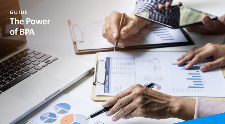 Refrigeratedtransporter 3369 Tmw Systems Bpa White Paper