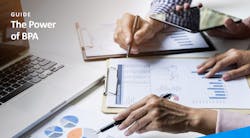 Refrigeratedtransporter 3369 Tmw Systems Bpa White Paper Refrigeratedtransporter 3369 Tmw Systems Bpa White Paper