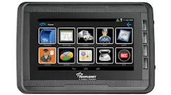 Refrigeratedtransporter 3376 Peoplenet Display5 Pic