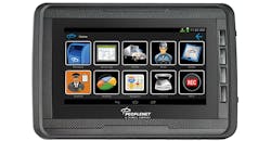 Refrigeratedtransporter 3376 Peoplenet Display5 Pic Refrigeratedtransporter 3376 Peoplenet Display5 Pic