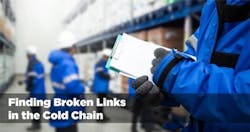 Refrigeratedtransporter 3377 Tippmann Assesses Wawa Photo Refrigeratedtransporter 3377 Tippmann Assesses Wawa Photo