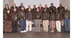 Refrigeratedtransporter 3381 Kllm Million Mile Drivers Refrigeratedtransporter 3381 Kllm Million Mile Drivers