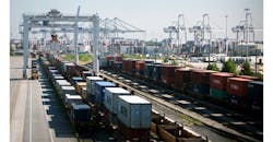 Refrigeratedtransporter 3383 Gpa Rail Expansion Refrigeratedtransporter 3383 Gpa Rail Expansion