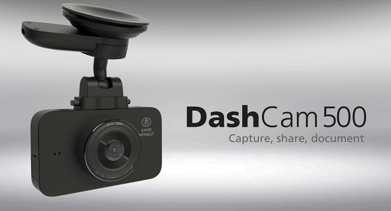 Refrigeratedtransporter 3384 Dashcam500 V1 5