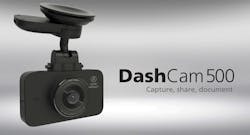 Refrigeratedtransporter 3384 Dashcam500 V1 5 Refrigeratedtransporter 3384 Dashcam500 V1 5