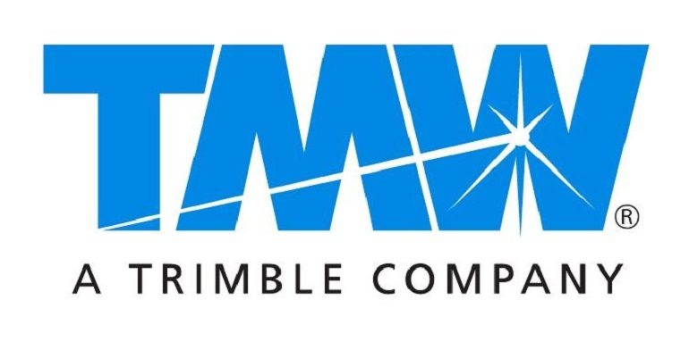 Refrigeratedtransporter 3385 Tmw Logo