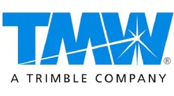 Refrigeratedtransporter 3385 Tmw Logo