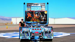 Trucker 8045 Backside W Harrah 3 0