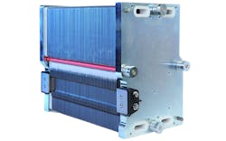 Www Fleetowner Com Sites Fleetowner com Files 01 Plug Power Mea 1 Www Fleetowner Com Sites Fleetowner com Files 01 Plug Power Mea 1