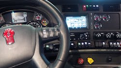 Www Fleetowner Com Sites Fleetowner com Files 091018 Kenworth People Net App 01 Agm 0 Www Fleetowner Com Sites Fleetowner com Files 091018 Kenworth People Net App 01 Agm 0