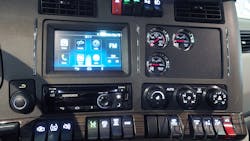 Www Fleetowner Com Sites Fleetowner com Files 091018 Kenworth People Net App 02 Agm 0 Www Fleetowner Com Sites Fleetowner com Files 091018 Kenworth People Net App 02 Agm 0