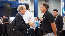 Www Fleetowner Com Sites Fleetowner com Files 091018 Thomas Fansler And Attendee Agm Www Fleetowner Com Sites Fleetowner com Files 091018 Thomas Fansler And Attendee Agm