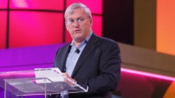 Www Fleetowner Com Sites Fleetowner com Files 091018 Trimble Ceo Steve Berglund 4 Agm 0 Www Fleetowner Com Sites Fleetowner com Files 091018 Trimble Ceo Steve Berglund 4 Agm 0