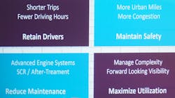 Www Fleetowner Com Sites Fleetowner com Files 091018 Trimble Tms Fleet Benefits Agm 1 Www Fleetowner Com Sites Fleetowner com Files 091018 Trimble Tms Fleet Benefits Agm 1