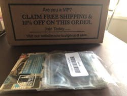 Www Fleetowner Com Sites Fleetowner com Files 0913 Ix Packaging 1 0 Www Fleetowner Com Sites Fleetowner com Files 0913 Ix Packaging 1 0