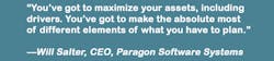 Www Fleetowner Com Sites Fleetowner com Files 091718 Maximize Assets Salter 2 Www Fleetowner Com Sites Fleetowner com Files 091718 Maximize Assets Salter 2