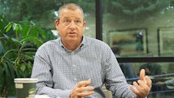 Www Fleetowner Com Sites Fleetowner com Files 091718 Routing Imperative Will Salter 0 Www Fleetowner Com Sites Fleetowner com Files 091718 Routing Imperative Will Salter 0