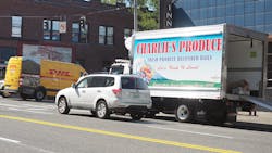 Www Fleetowner Com Sites Fleetowner com Files 092018 Routing Dimensions Process Agm 02 0 Www Fleetowner Com Sites Fleetowner com Files 092018 Routing Dimensions Process Agm 02 0