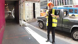 Www Fleetowner Com Sites Fleetowner com Files 092118 Maint Worker Scaffolding Agm 0 Www Fleetowner Com Sites Fleetowner com Files 092118 Maint Worker Scaffolding Agm 0