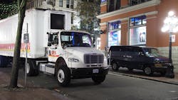 Www Fleetowner Com Sites Fleetowner com Files 092118 Night Delivery Agm 0 Www Fleetowner Com Sites Fleetowner com Files 092118 Night Delivery Agm 0