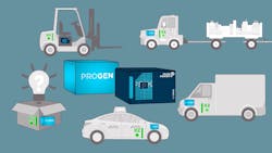 Www Fleetowner Com Sites Fleetowner com Files 092618 Mobile Applications Pro Gen 1 Www Fleetowner Com Sites Fleetowner com Files 092618 Mobile Applications Pro Gen 1