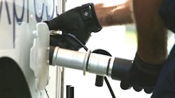 Www Fleetowner Com Sites Fleetowner com Files 092618 Plug Power Workhorse Fed Ex Truck 3 1 Www Fleetowner Com Sites Fleetowner com Files 092618 Plug Power Workhorse Fed Ex Truck 3 1