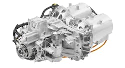 Www Fleetowner Com Sites Fleetowner com Files 092718 Volvo Trucks Fe Electric Drivetrain 1 Www Fleetowner Com Sites Fleetowner com Files 092718 Volvo Trucks Fe Electric Drivetrain 1