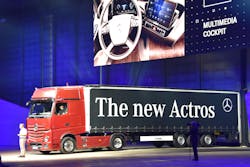 Www Fleetowner Com Sites Fleetowner com Files Actros 1 3 Www Fleetowner Com Sites Fleetowner com Files Actros 1 3