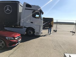 Www Fleetowner Com Sites Fleetowner com Files Daimlerpedi 1 17 Www Fleetowner Com Sites Fleetowner com Files Daimlerpedi 1 17